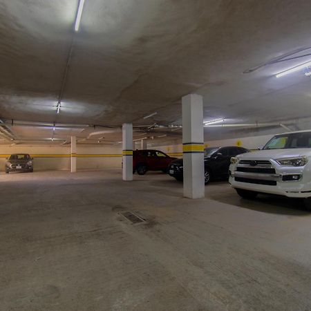 Mai Suites Apart Hotel Санта Крус де ла Сиера Екстериор снимка